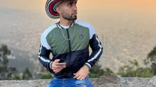 Saul Lopez