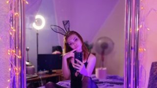 Golden_flower