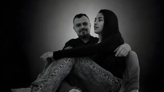 HarryAndHanna