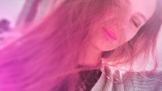 KittyTempreXXX
