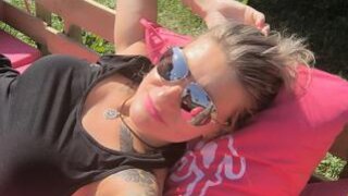 KatyStar-hot