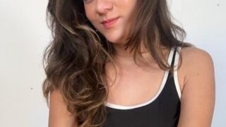 ishabellalopez