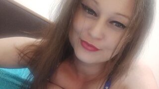 YourHotMery