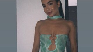 emmaelliss