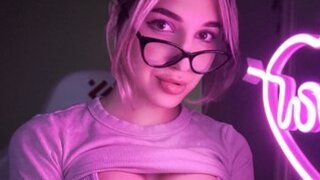 Honey_buns