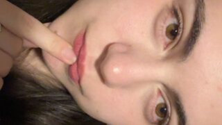 Lolarocar2