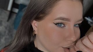 Heydanelis