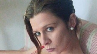 AnneBlueeyes