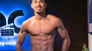 Eros Becker