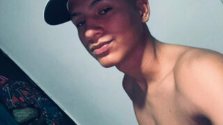 damian_delux