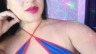 Susan