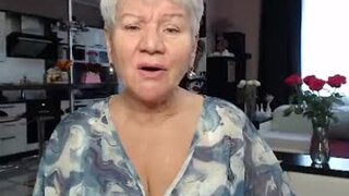 roxana-brooks