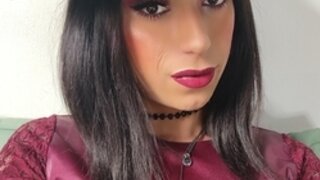 Soraia Dotada SP