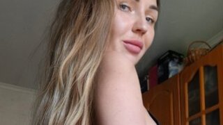 CuteAngelina