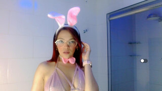 ritzy_squirting