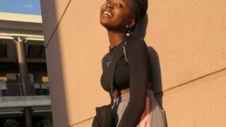 Beastykaree84