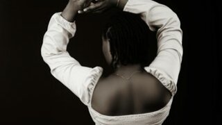 Nyangisexy1
