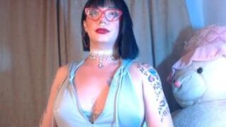 Skarleth69