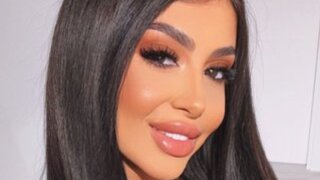 MisssMegann