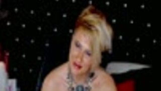 InannaIshtar12