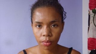 Emelie1a