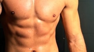 Crossfiteiro