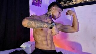 Dany Trevor