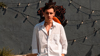 JefreyCarter