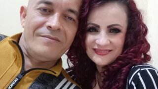 DonatelaHotCouple