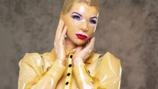 LatexRapture