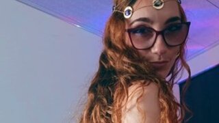 liahilton