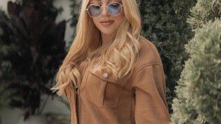 MadisonKane