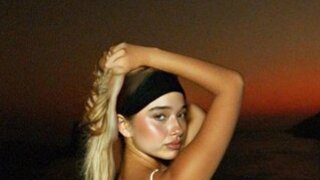 maddyluxe