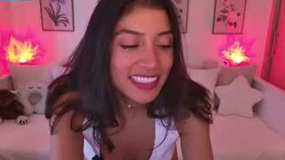 Alejandhra