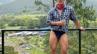 Gabriel Gonzalez