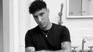 AngeloColen