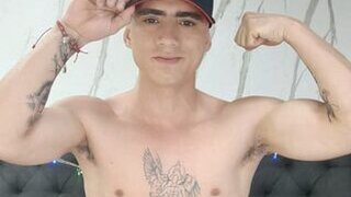 Carlos Specterr
