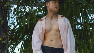 Allanx Ferrer