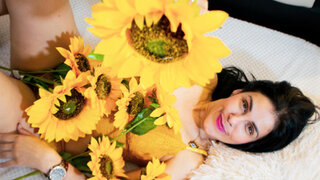 girasol-walton