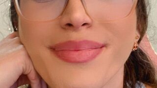 barby-cute