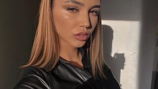 TeonaRose
