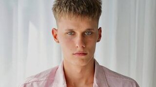 Finn Hale