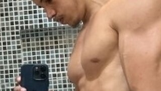 Safadinho 18