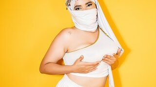 salma-isawwi