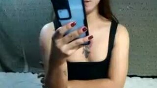 asian_lovely_k