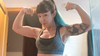 Sofi_Mora