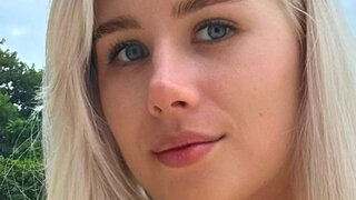 cuteblondeme