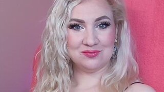 lexygold