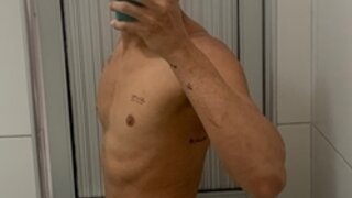 Bueno 22cm