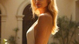Sonya-reallsugar
